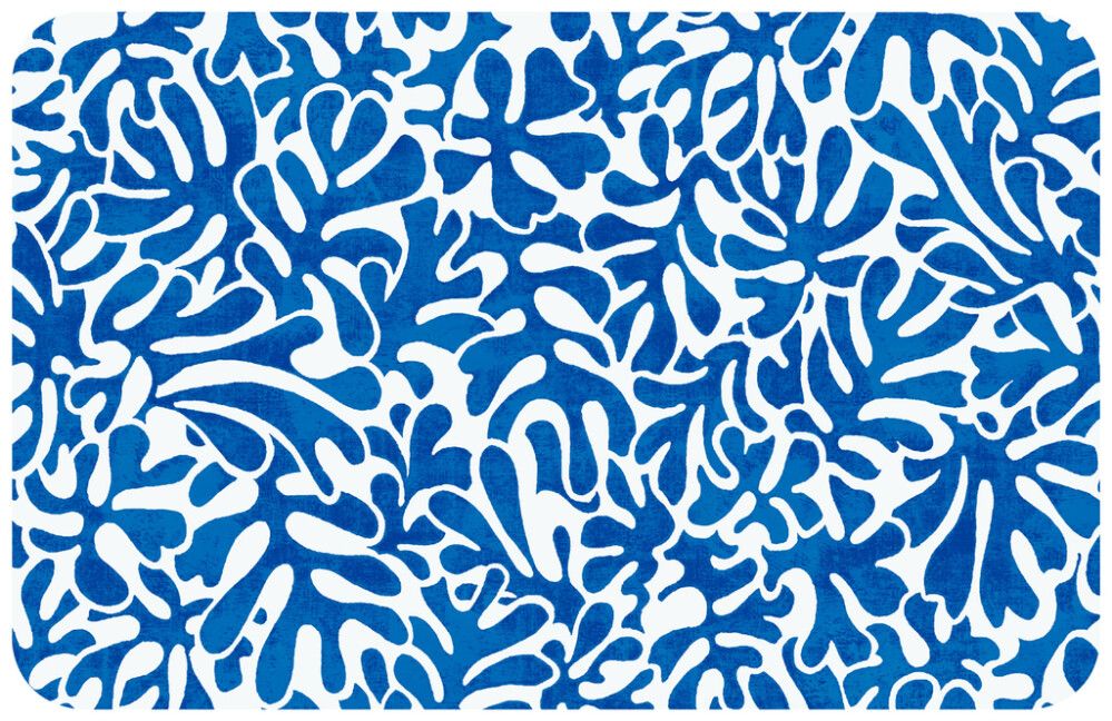 Tabletti D-C-Fix Rio Kayo Marine 29 x 44 cm