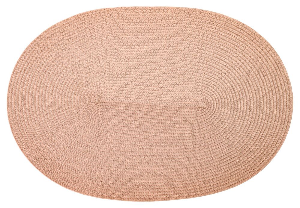 Tabletti D-C-Fix persikka 30 x 44 cm