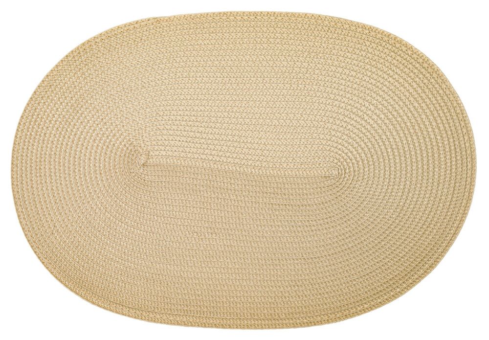 Tabletti D-C-Fix pähkinä 30 x 44 cm