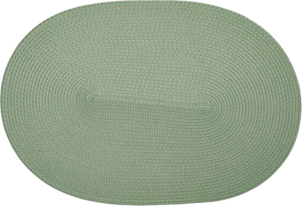 Tabletti D-C-Fix vihreä 30 x 44 cm