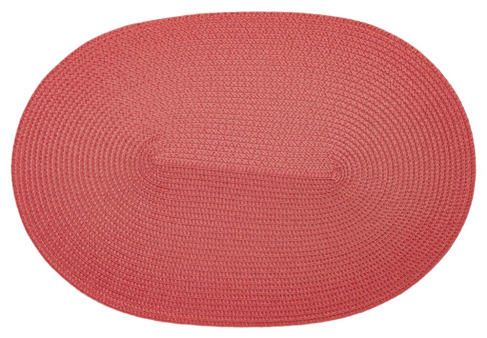 Tabletti D-C-Fix punainen 30 x 44 cm