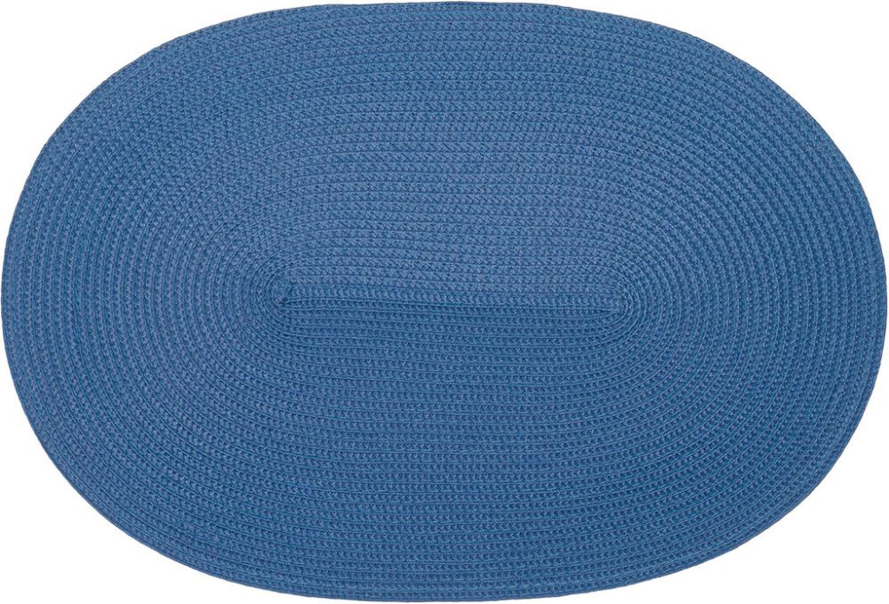 Tabletti D-C-Fix sininen 30 x 44 cm