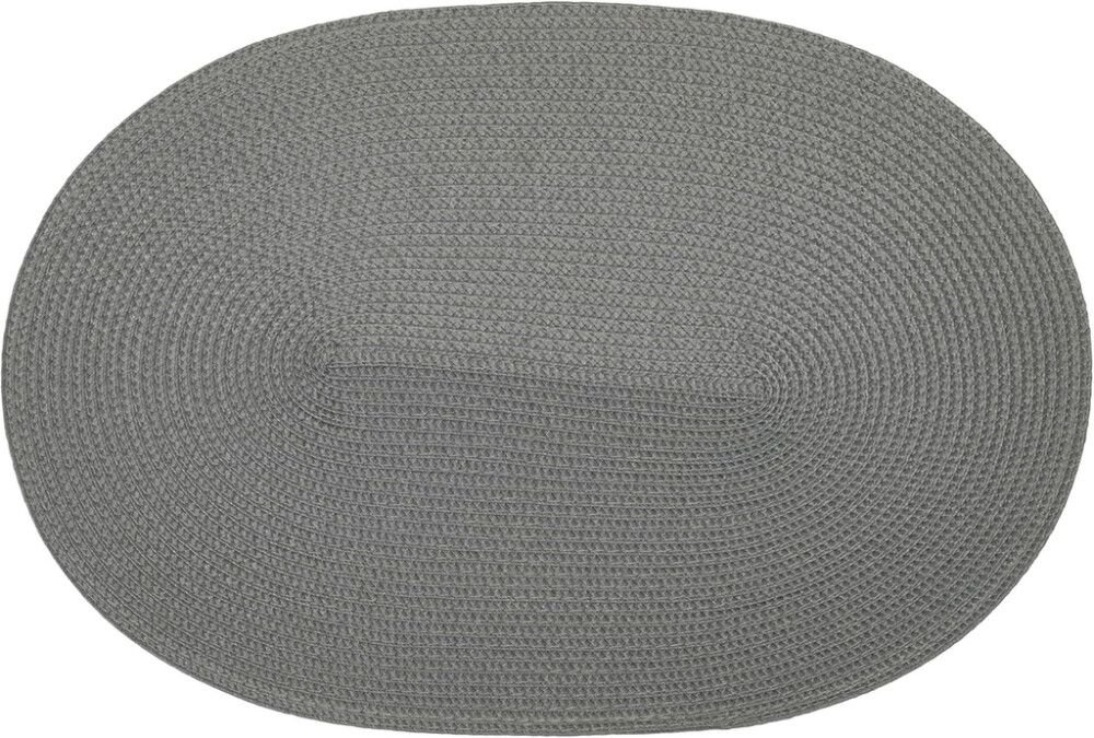 Tabletti D-C-Fix harmaa 30 x 44 cm