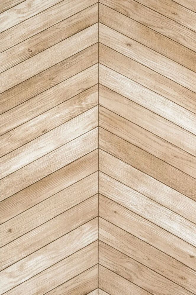 Kontaktimuovi D-C-Fix Chevron 346-8200