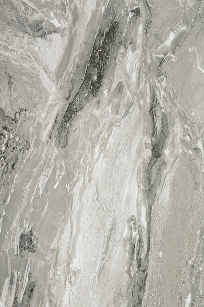 Kontaktimuovi D-C-Fix Paladina Greige 346-8230