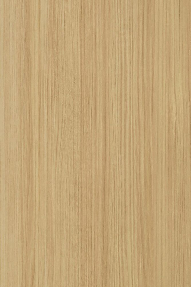 Kontaktimuovi D-C-Fix Tropea Oak Nature 346-5407