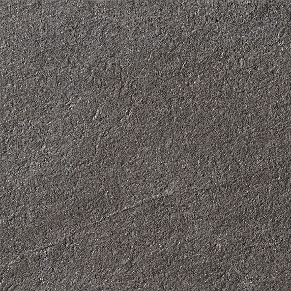 Lattialaatta Block tummanharmaa 30 x 30 cm