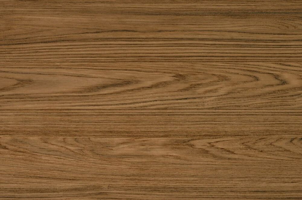 Kontaktimuovi D-C-Fix Casella Oak Brown 346-5406