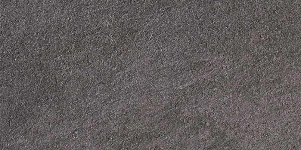 Lattialaatta Block tummanharmaa 30 x 60 cm