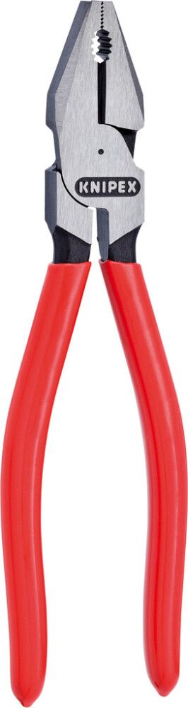 Voimapihdit Knipex 180 mm