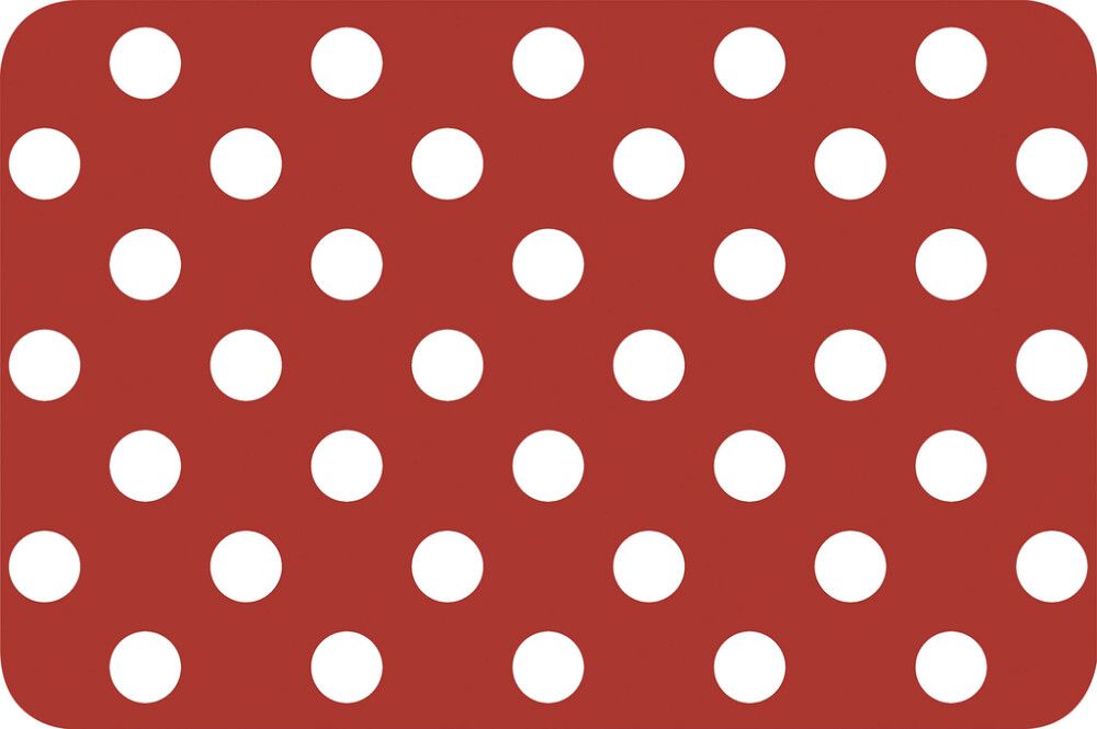 Tabletti D-C-Fix Rio Venito 29 x 44 cm