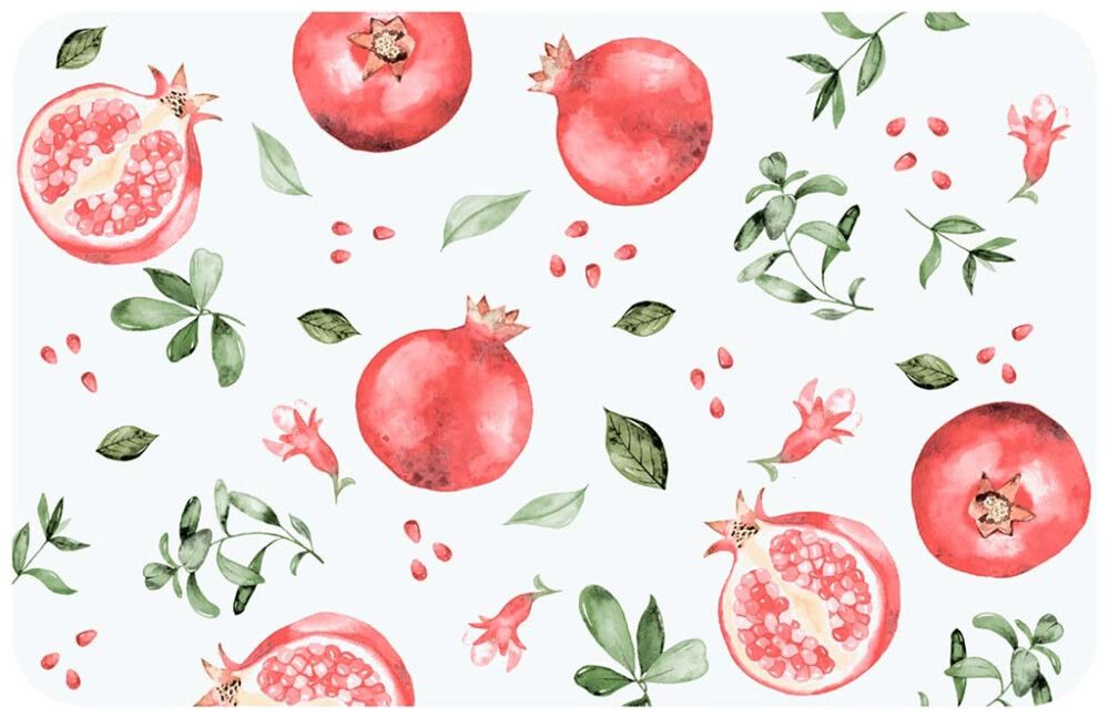 Tabletti D-C-Fix Rio Granada 29 x 44 cm