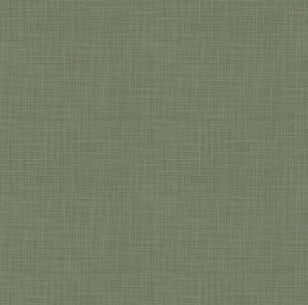 Vahakangas D-C-FIX Monte Carlo Sharon vihreä 140 cm (per metri)