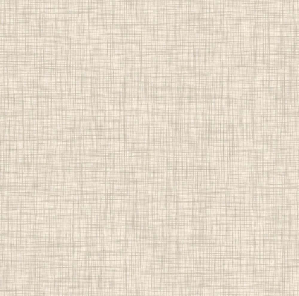 Vahakangas D-C-FIX Monte Carlo Sharon beige 140 cm (per metri)