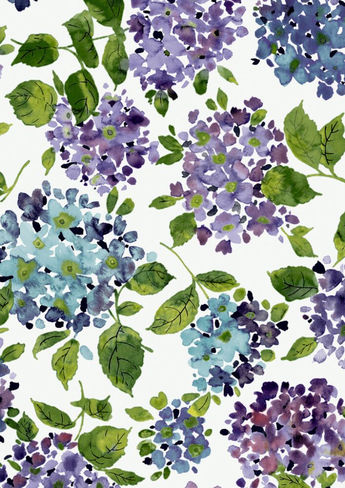 Vahakangas D-C-FIX Manhattan Provenzia 140 cm (per metri)