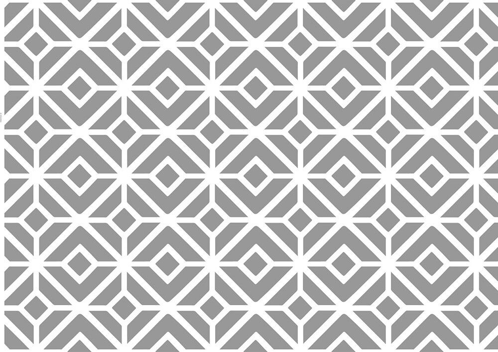 Vahakangas D-C-FIX Karo Mondial 140 cm (per metri)