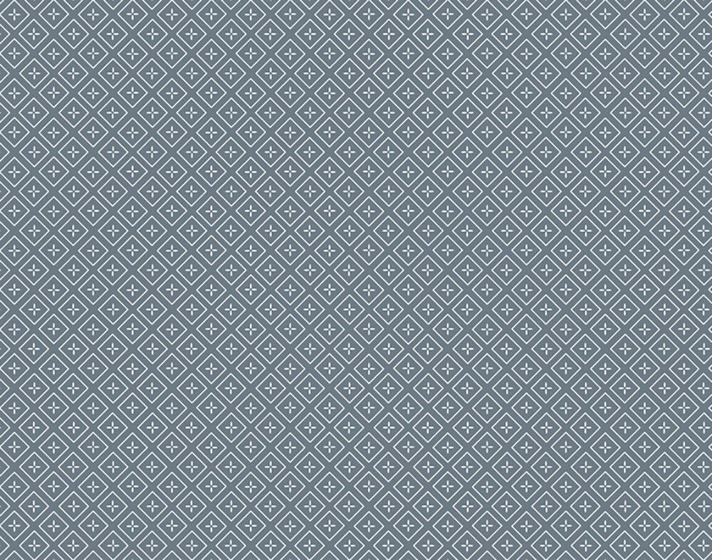 Vahakangas D-C-FIX Mondina 140 cm (per metri)