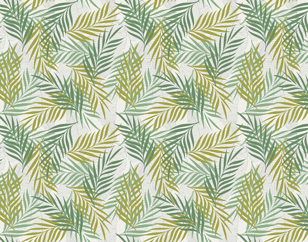 Vahakangas D-C-FIX Venezia Mirango sademetsä 140 cm