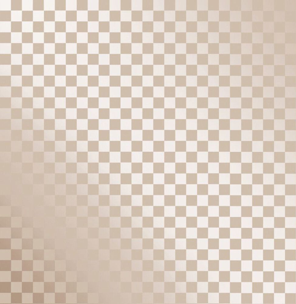 Vahakangas D-C-Fix Carat Dig cappuccino 138 cm (per metri)