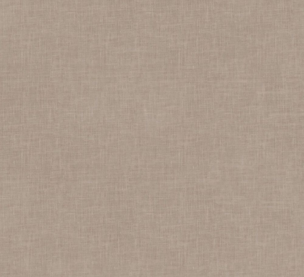 Vahakangas D-C-FIX Bergamo Capri taupe 138 cm (per metri)