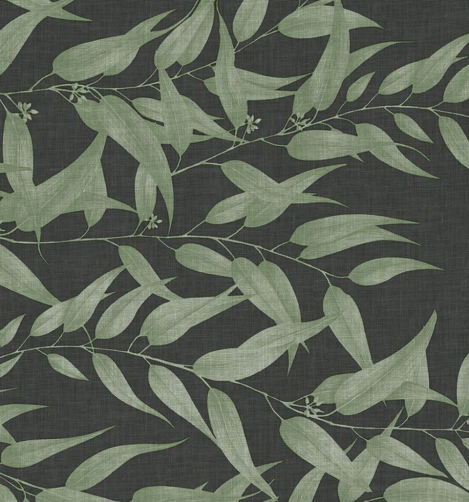 Vahakangas D-C-FIX Bergamo Ivios 138 cm (per metri)