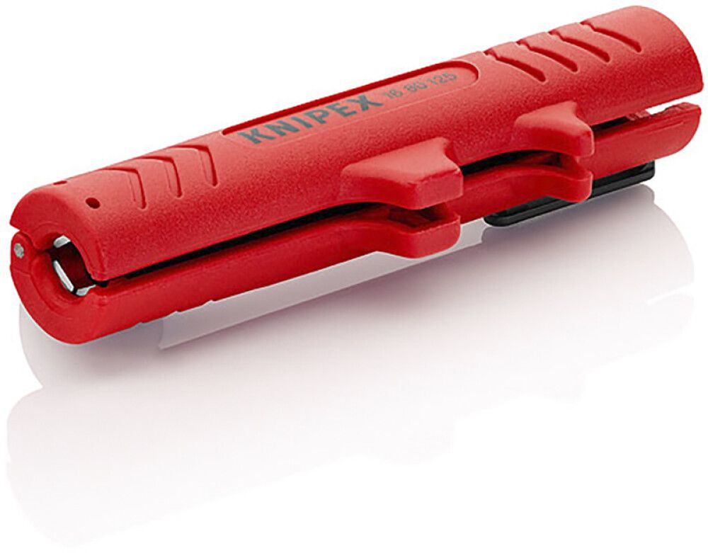 Kaapelinkuorija Knipex yleismalli