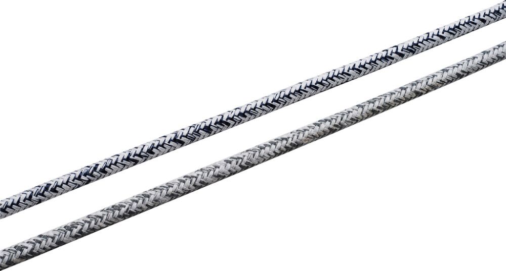 Köysi Tornado Super Grip 11 mm