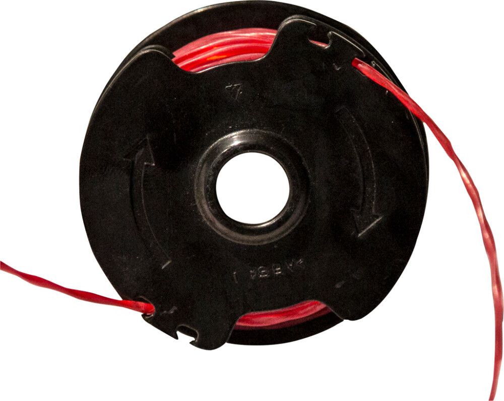 Varakela Hurricane HTI 3525 1,6 mm 2x3 m