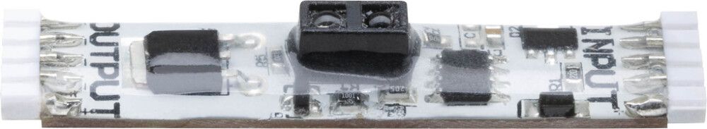 Himmenninkytkin MaxLED