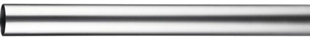 Verhotanko Sombra Ø 16 mm 120 cm Teräs