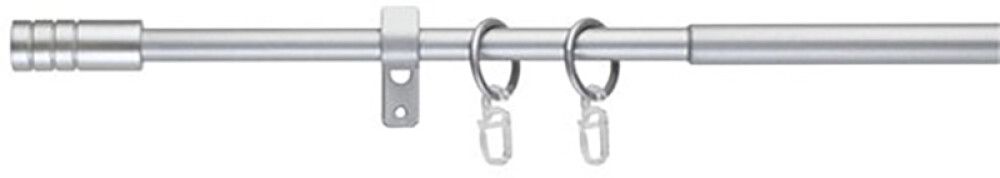 Verhotankosetti 13/16 Rillcube Hopea