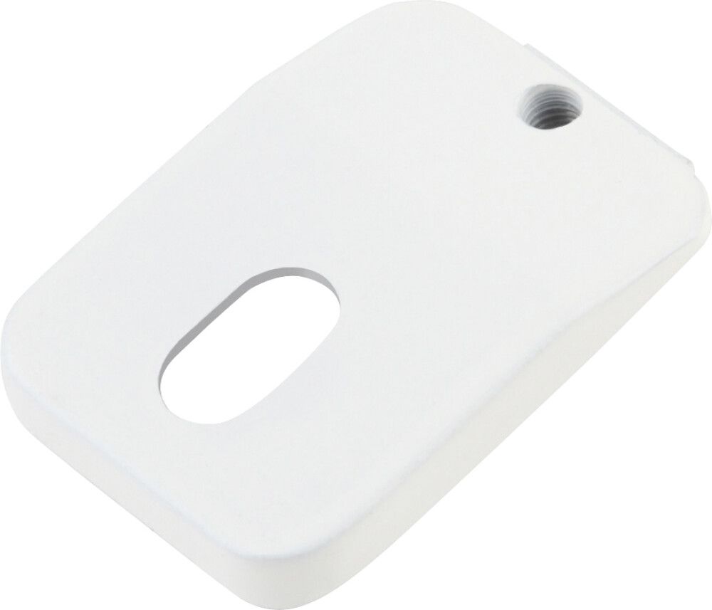 Kattokannake Mini Valkoinen