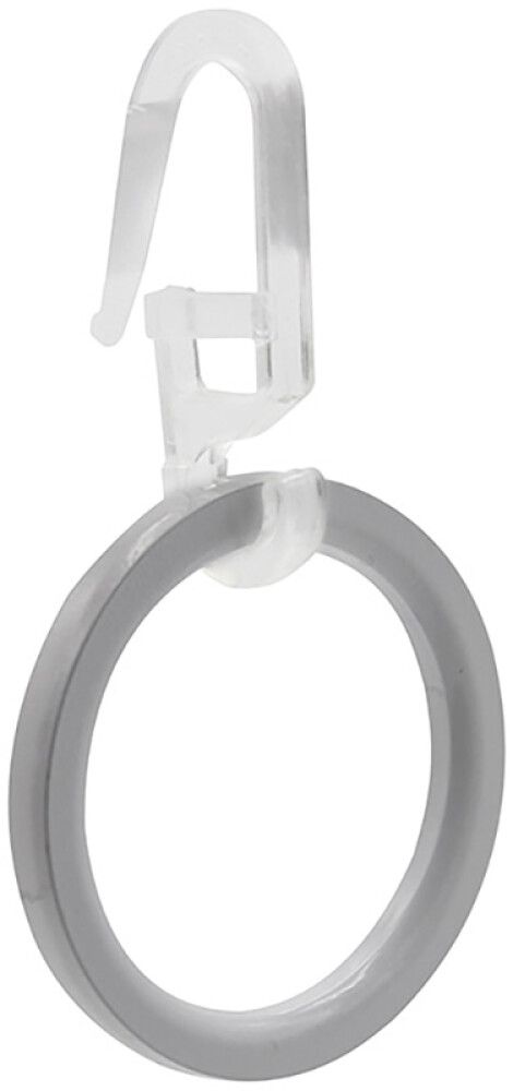 Verhorengas Expo Ambiente 20 mm 10 kpl Valkoinen