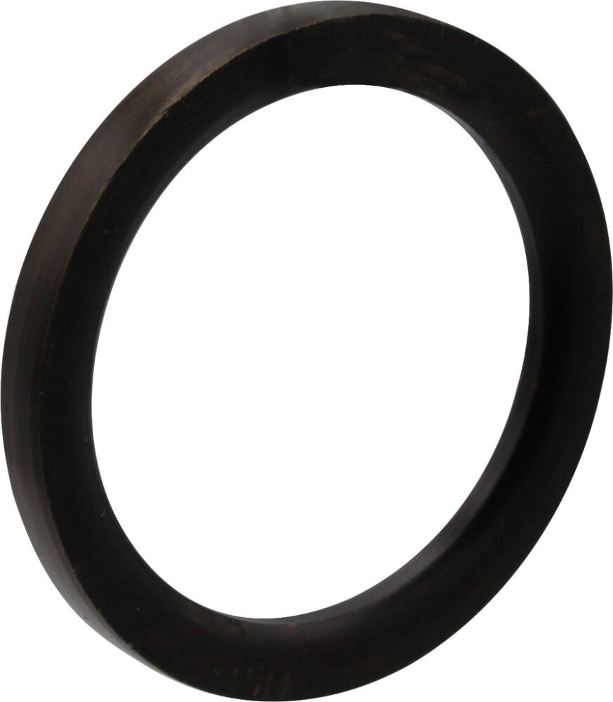 Verhorengas 16/20 mm Jetran Pronssi