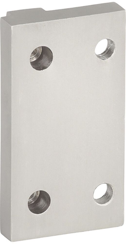 Kattokannake Nelikulma