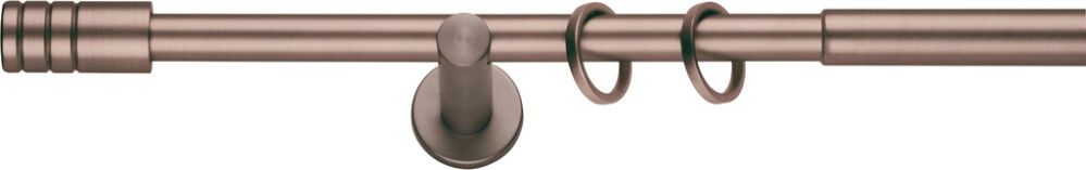 Verhotankosetti 16/19 Rillcube Pronssi