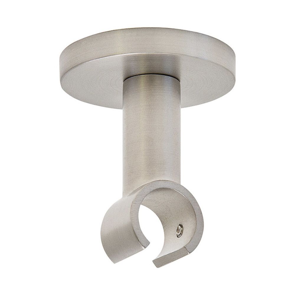 Kattokannake Expo Ambiente Klassik Ø 20 mm