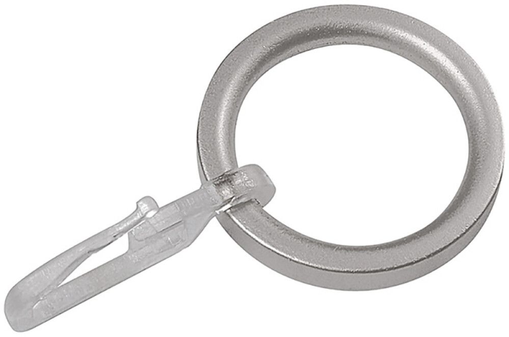 Verhorengas Expo Ambiente 20 mm 10 kpl Teräs