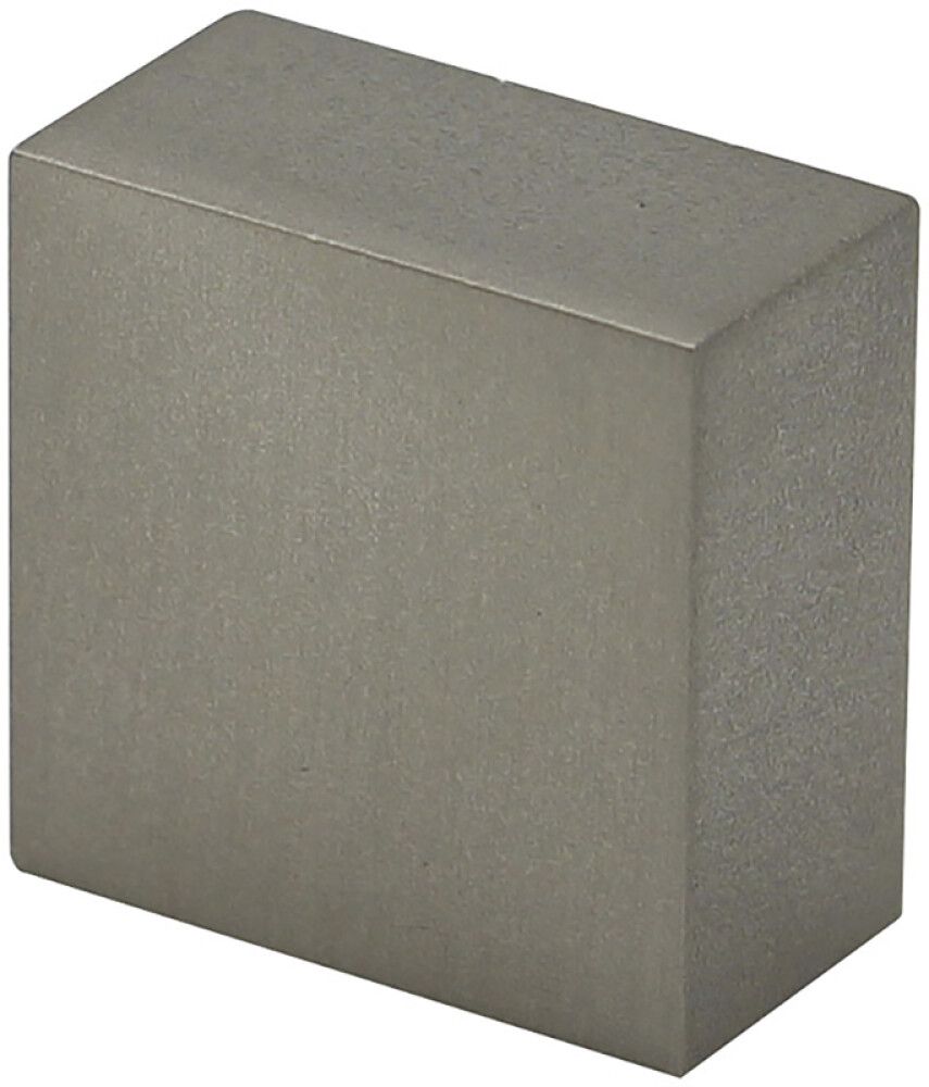 Päätykappale 16 mm END