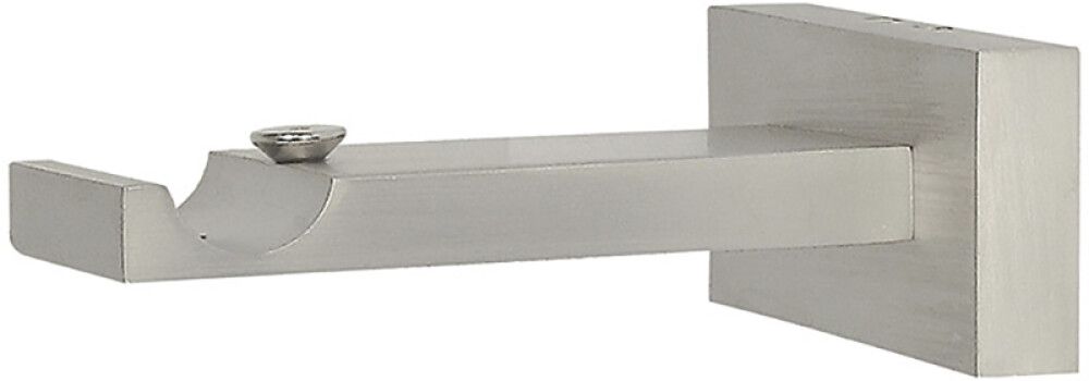 Kannake 16 mm Next Teräs