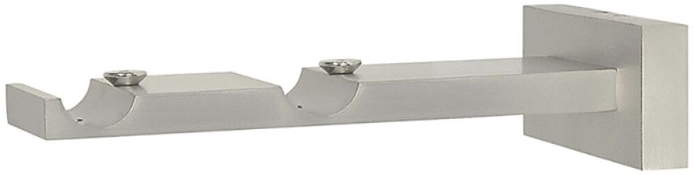 Kaksoiskannake Expo Ambiente Next