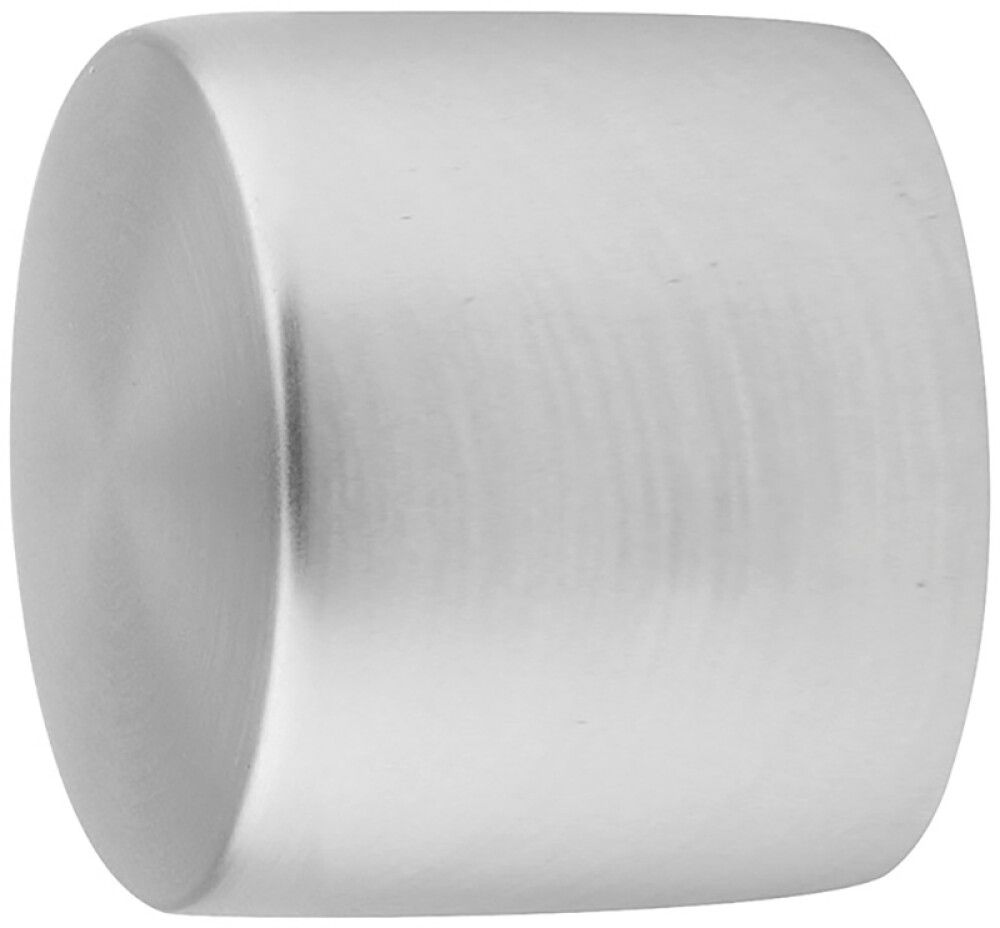 Verhotangon päätykappale Expo Ambiente Cap 16 mm