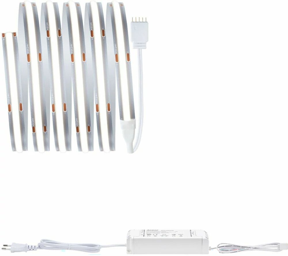 LED-nauha Paulmann MaxLED 1000 Full-Line COB