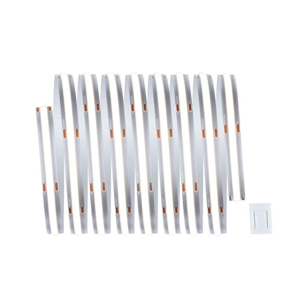 LED-Nauha Paulmann MaxLED 1000 2,5M 30W 6500K