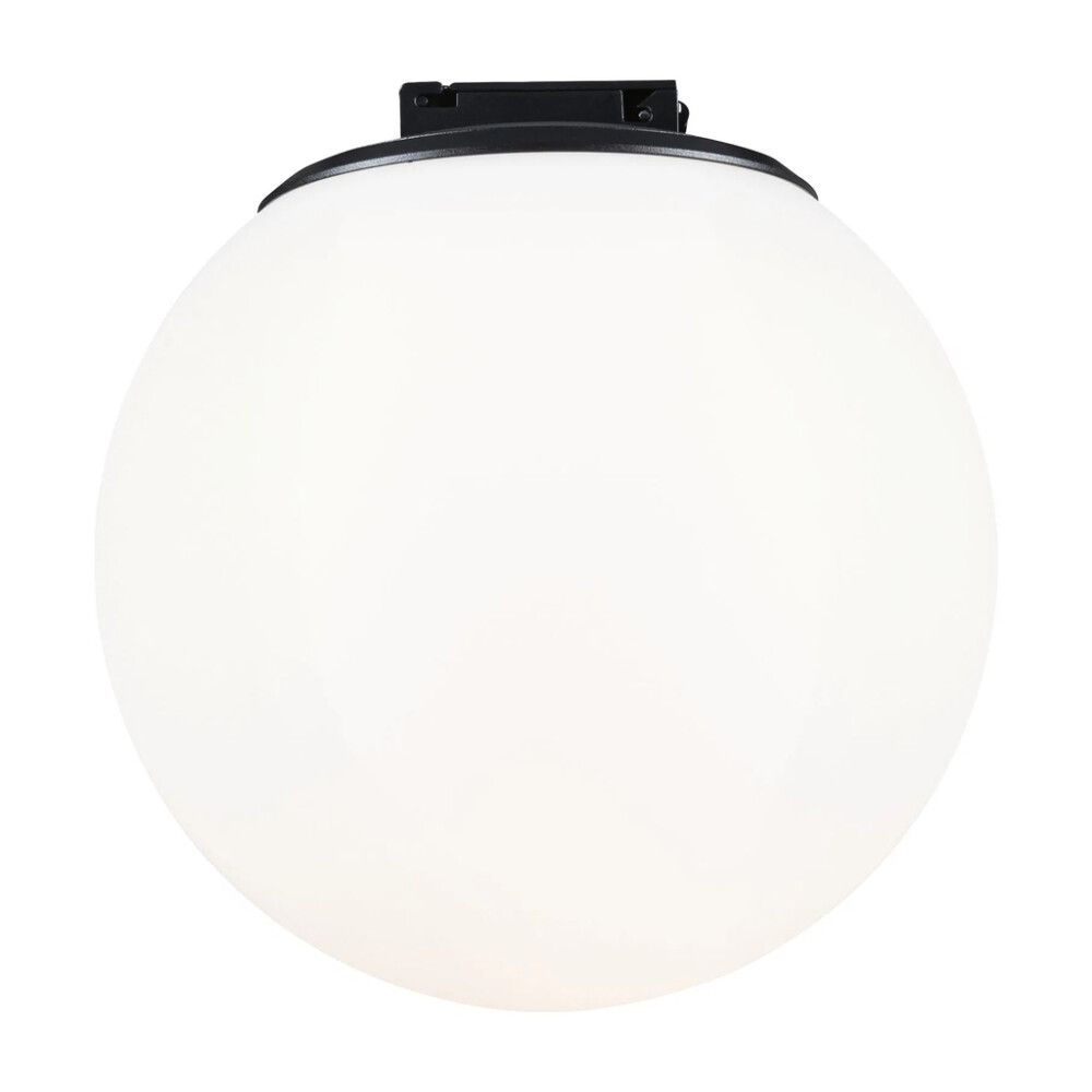 Riippuvalaisin Paulmann ULine Ball Ø 15 cm