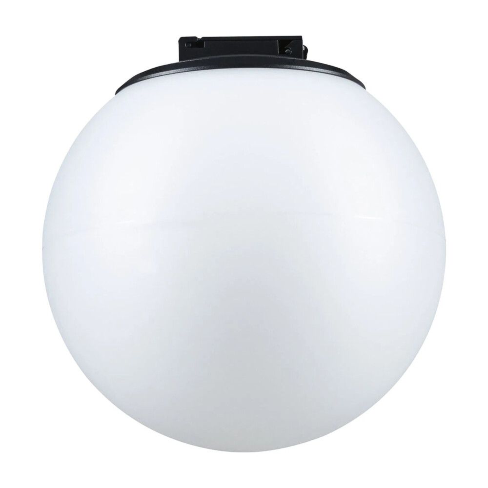 Riippuvalaisin Paulmann ULine Ball Ø 15 cm