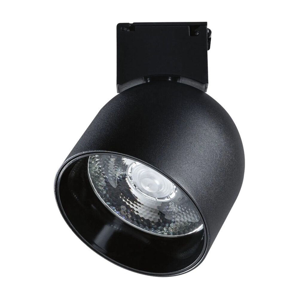 Spottivalaisin Paulmann ULine Ronde Ø 8,5 x 11 cm