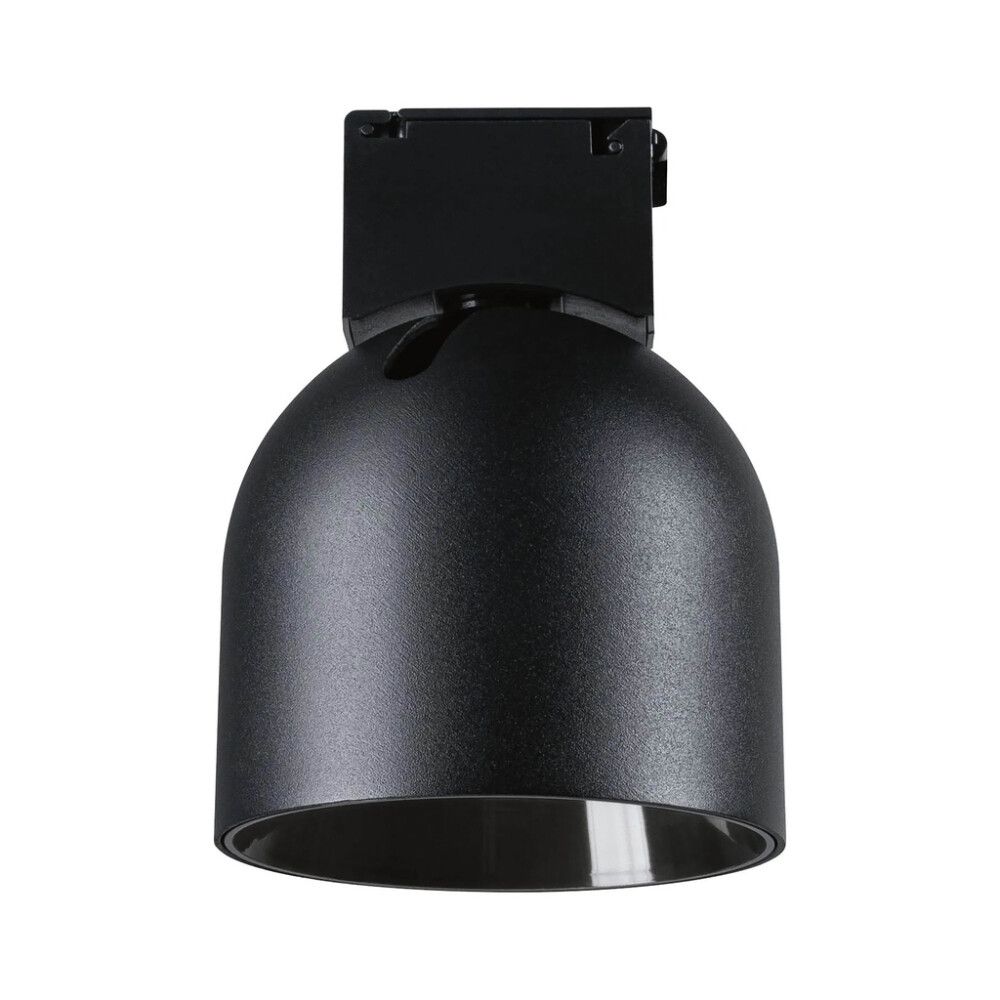 Spottivalaisin Paulmann ULine Ronde Ø 8,5 x 11 cm