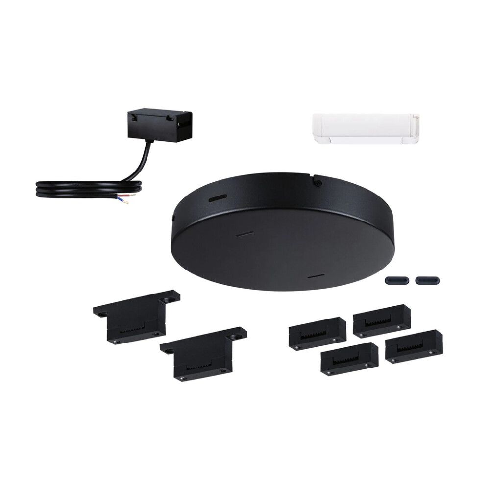 Asennussarja Paulmann ULine max. 60 W