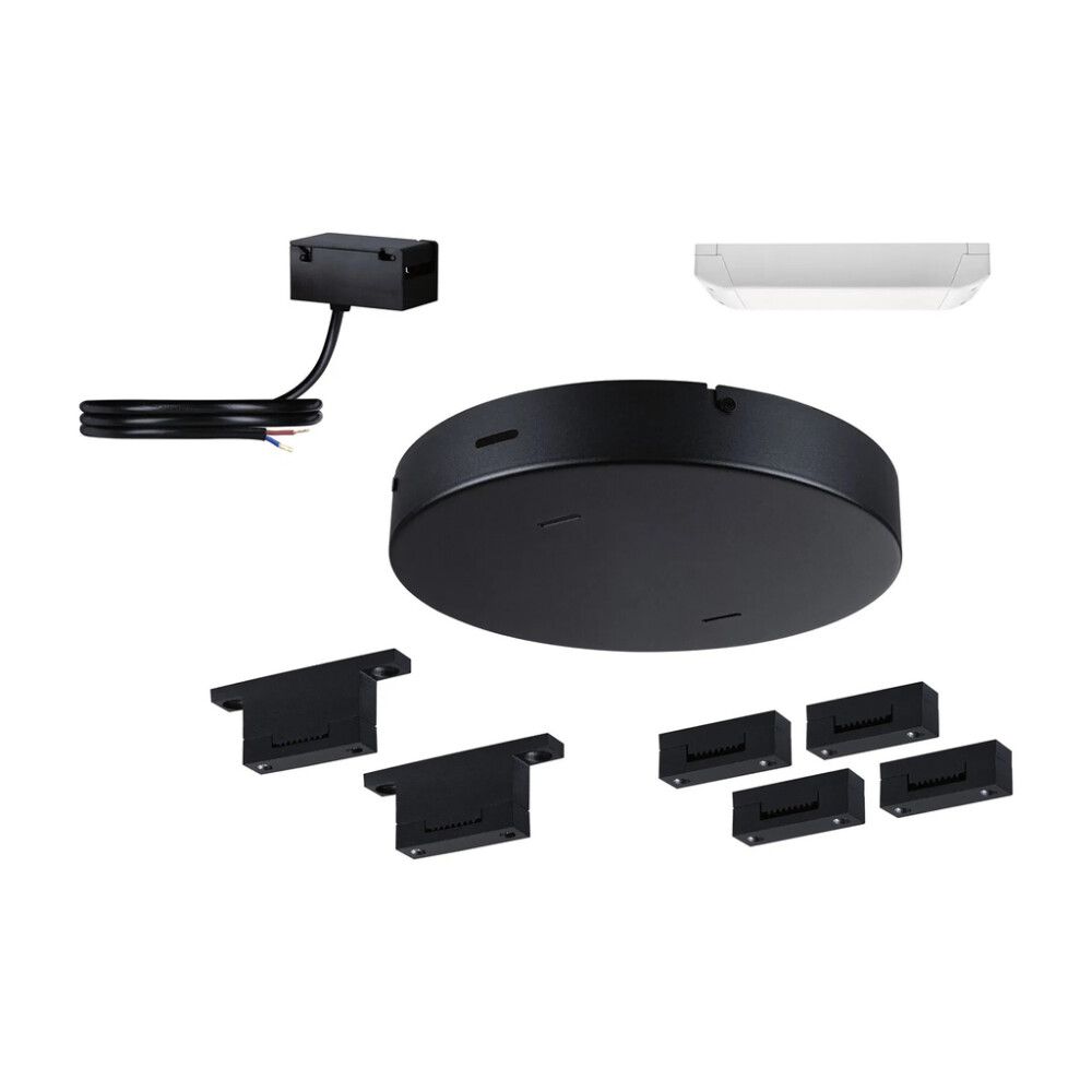 Asennussarja Paulmann ULine max. 150 W